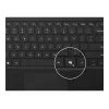 Microsoft Surface Pro Πληκτρολόγιο - Πληκτρολόγιο - με