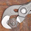 Ρυθμιζόμενο κλειδί Knipex 87 41 250
