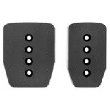 Simagic 2 Pedal Face Set για πεντάλ sim racing
