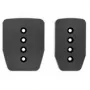 Simagic 2 Pedal Face Set για πεντάλ sim racing