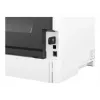 Ricoh 408299 Μονάδα διασύνδεσης IEEE 802.11 Τύπου P16