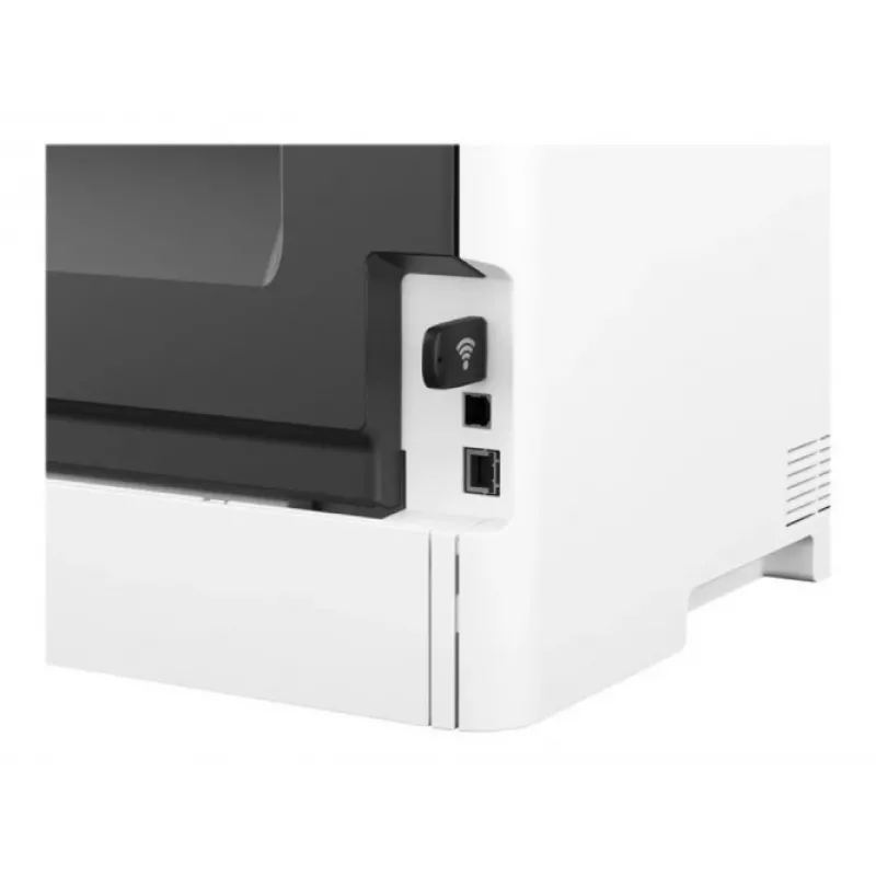 Ricoh 408299 Μονάδα διασύνδεσης IEEE 802.11 Τύπου P16