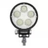 LEDvance Osram ROUND VX70-SP Λαμπτήρας αυτοκινήτου LED 7W 3000K