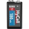 Ansmann 5035322 Μπαταρία