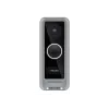 Κάλυμμα Ubiquiti UVC-G4-DB-ασημί
