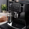De’Longhi Magnifica Start Αυτόματη μηχανή εσπρέσο 1,8 l