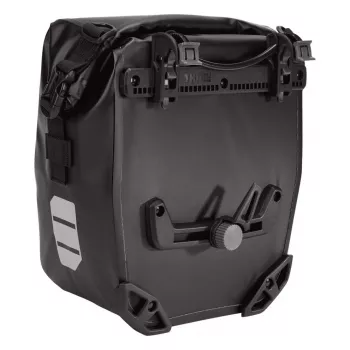 Thule 5401 Shield Pannier 13L Σετ 2 τεμ. μαύρο