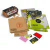Escape Room The Game, Παιχνίδι πάρτι