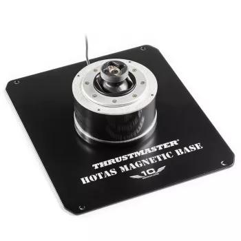 Thrustmaster 2960846 Αξεσουάρ χειριστηρίου gaming Προσάρτημα χειριστηρίου gaming