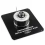 Thrustmaster 2960846 Αξεσουάρ χειριστηρίου gaming Προσάρτημα χειριστηρίου gaming