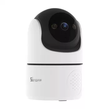 Κάμερα παρακολούθησης Sonoff CAM-PT2 2MP Smart κάμερα