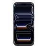 Apple iPhone 17 Pro Max 256GB Βαθύ μπλε