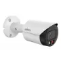 Κάμερα παρακολούθησης Dahua IPC-HFW2449S-S-IL-0280B 4MP IR Bullet
