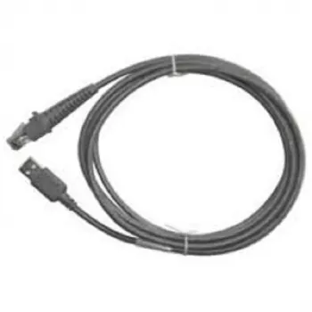 Καλώδιο Datalogic ADC LTD MGL USB Type A, 2 m (90A052211)