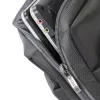 Rivacase 8251 43,9 cm (17.3) Χαρτοφύλακας γκρι