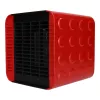 Ηλεκτρική θερμάστρα Prime3 SFH81RD