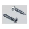 Πρίζα CEE 7/3 + USB DeLOCK 11471