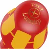 Wera 05006147001 Σετ κατσαβιδιών χειρός κατσαβίδια ακριβείας