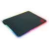 Mousepad Thermaltake GMP-LVT-RGBHMS-01