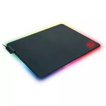 Mousepad Thermaltake GMP-LVT-RGBHMS-01