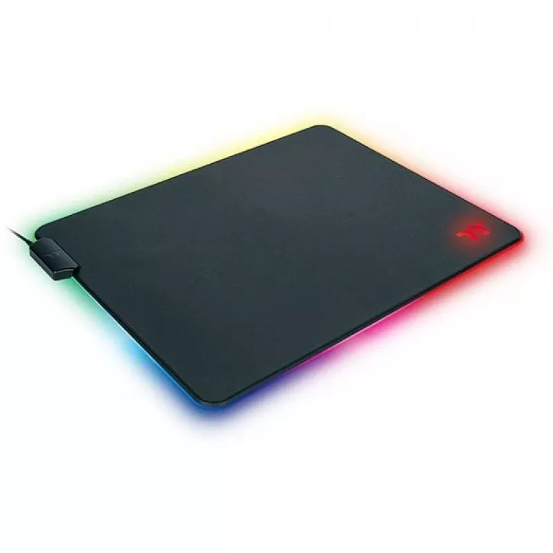 Mousepad Thermaltake GMP-LVT-RGBHMS-01