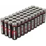 Ansmann Mignon Red 40xAA κουτί (5015211-02)