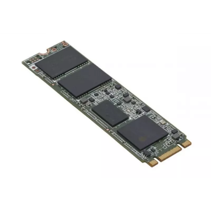 Fujitsu S26492-F2644-L225 εσωτερικός solid-state δίσκος 2 GB M.2 PCI Express NVMe