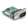 Lenovo 4XH1K25073 κάρτα επέκτασης COM για ThinkCentre Tiny, σύνδεσμος BTB, πράσινο