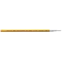 Lanview LVO232552-100 Καλώδιο InfiniBand/οπτικών ινών 100 m κίτρινο