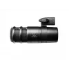 AUDIO-TECHNICA Μικρόφωνο δυναμικό hypercardioid