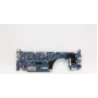 Μητρική πλακέτα Lenovo 5B20W77254 για συστήματα Intel (MPN: 5B20W77254)
