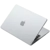 Θήκη notebook Satechi Eco HardShell κατάλληλη για μέγιστο 34,5 cm (13,6 ίντσες)
