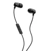 Ακουστικά Skullcandy S2DUYK-343