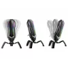 Μικρόφωνο PC Tracer TRAMIC46853