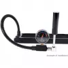Εξάρτημα συστήματος ψύξης Alphacool 17482 Μαύρο 1g