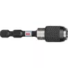 Bosch 2608522320 υποδοχή αποθήκευσης