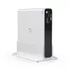 Βάση Ubiquiti UACC-CKG2-Plus