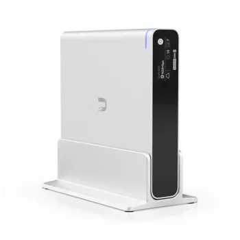 Βάση Ubiquiti UACC-CKG2-Plus