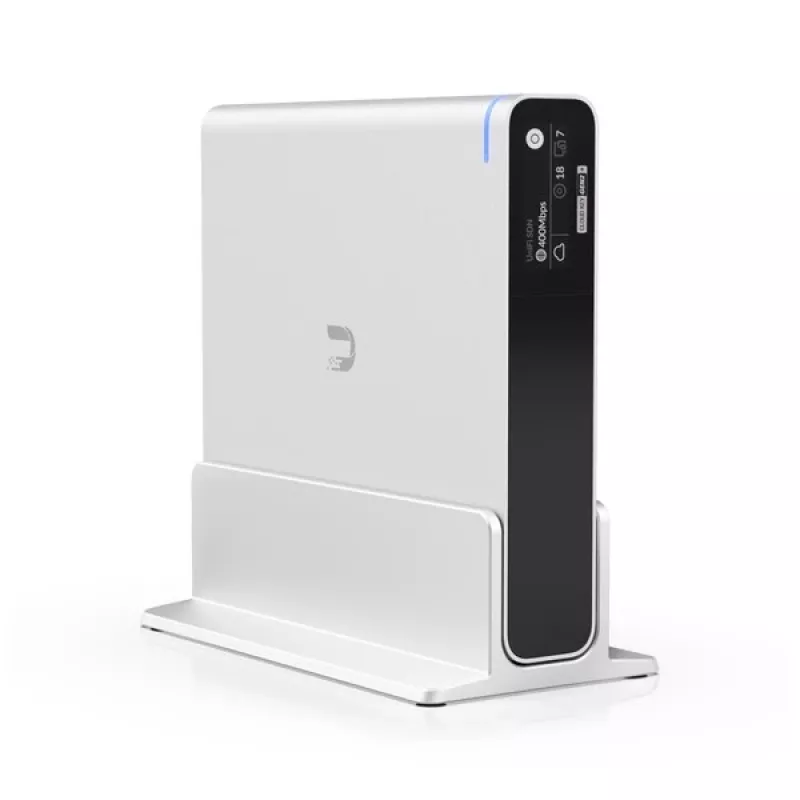 Βάση Ubiquiti UACC-CKG2-Plus