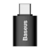 Baseus USB-C σε USB-A 3.1 αντάπτορας OTG