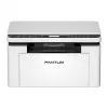 Pantum BM2300W Πολυμηχάνημα Laser A4 22 ppm Wi-Fi