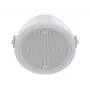 Ηχείο 1 δρόμου Axis 02380-001 200W