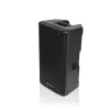 Ηχείο dB Technologies B-HYPE12 800W