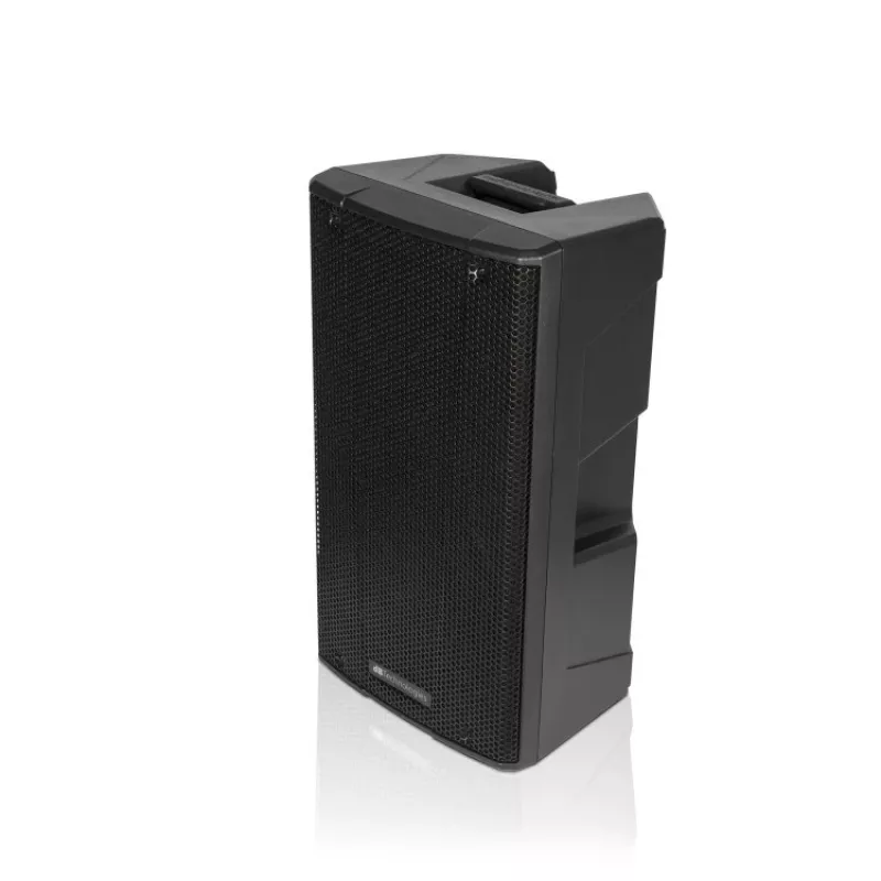 Ηχείο dB Technologies B-HYPE12 800W