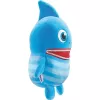 Λούτρινο schmidt spiele Worry Eater Sharko 25 cm Boogie Woogies