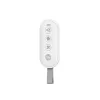 Χειριστήριο για Smart Alarm Hub
