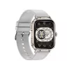 Tracer 47636 FitOn Smartwatch Ασημί