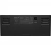 Logitech 920-012132 Προϊόν Μαύρο