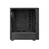 Κουτί PC MasterBox MB600L V2