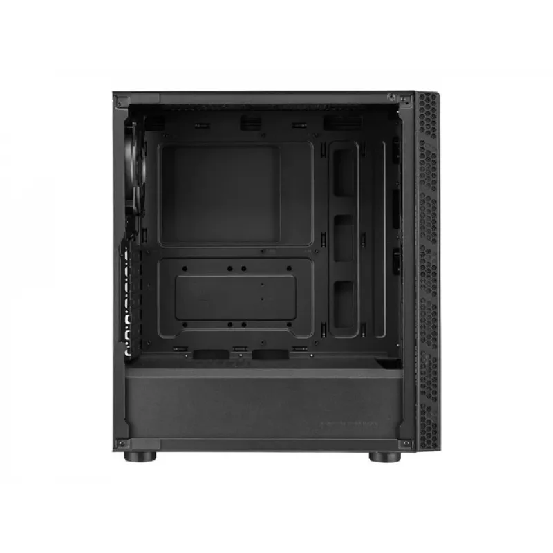 Κουτί PC MasterBox MB600L V2